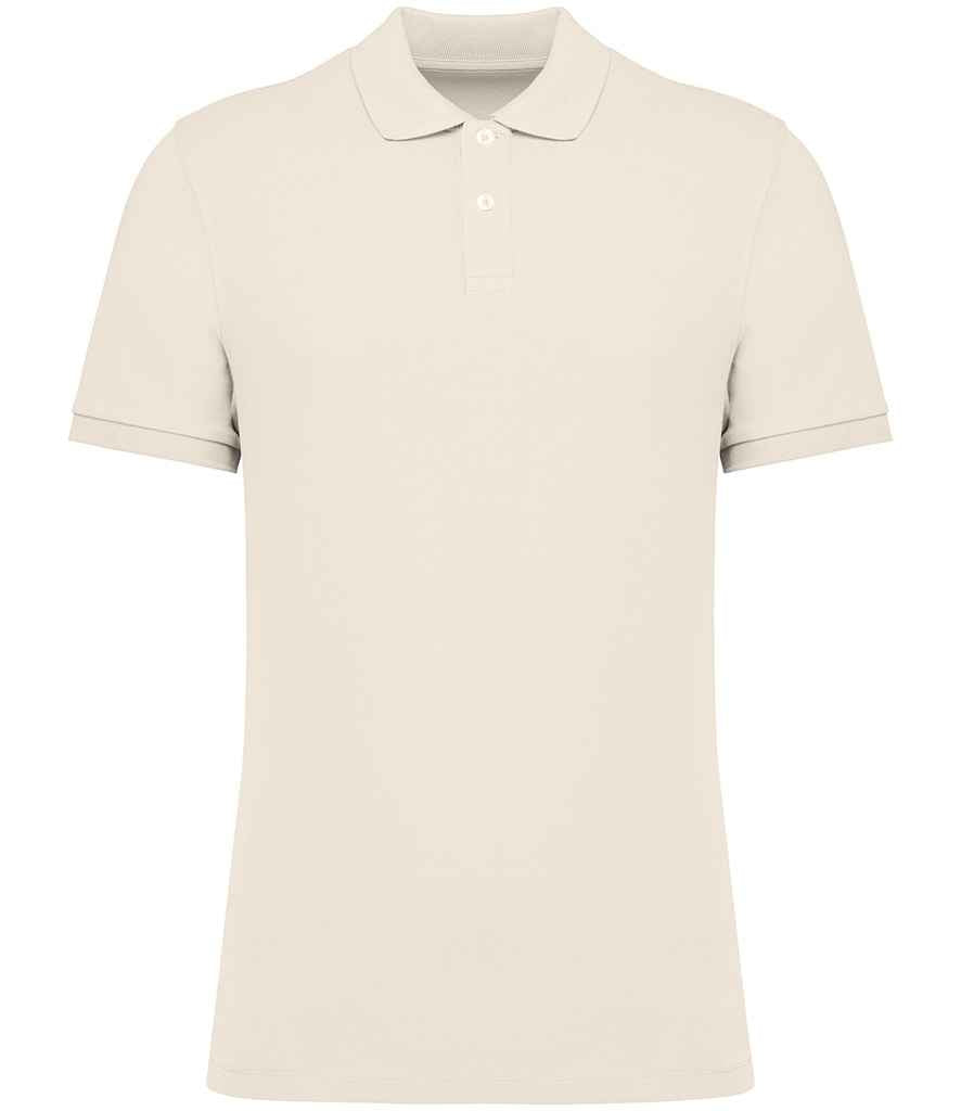 NS207 Ivory Front