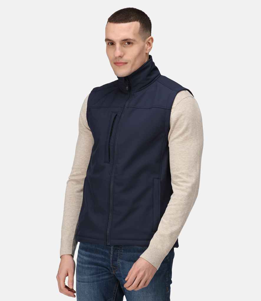 RG154 Navy/Navy Model