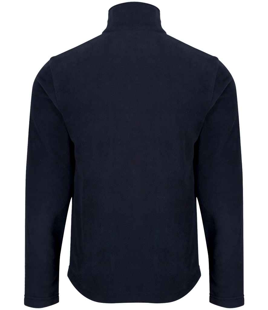 RG2100 Navy Back