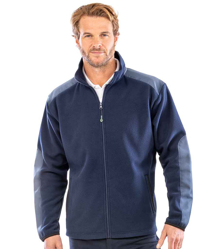 RS515 Navy Model