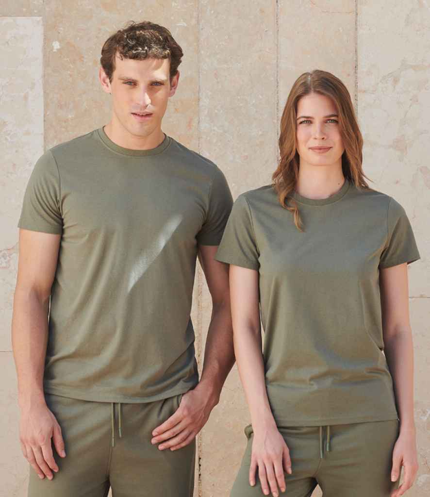 SF130 Khaki Model