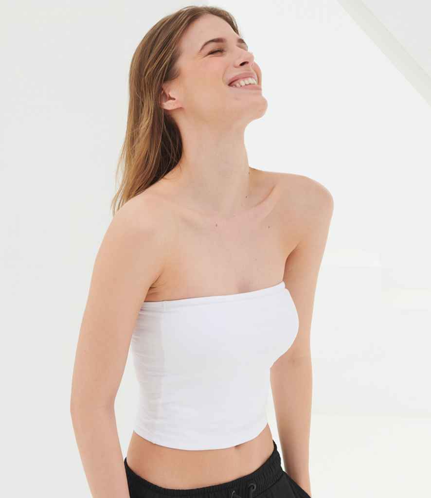 SK115 White Model