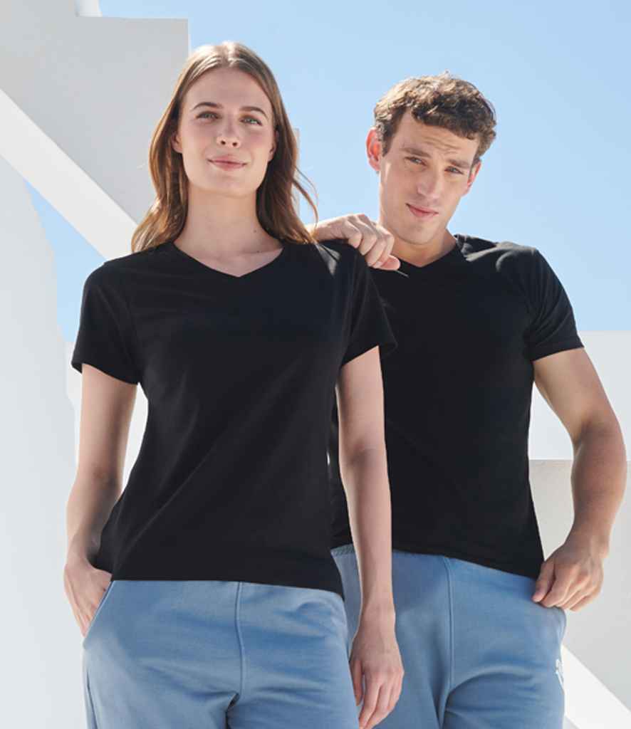 SK122 Black Model