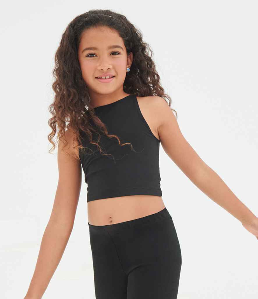 SM106 Black Model