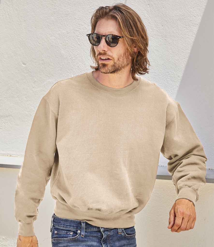 SS141 Desert Sand Model