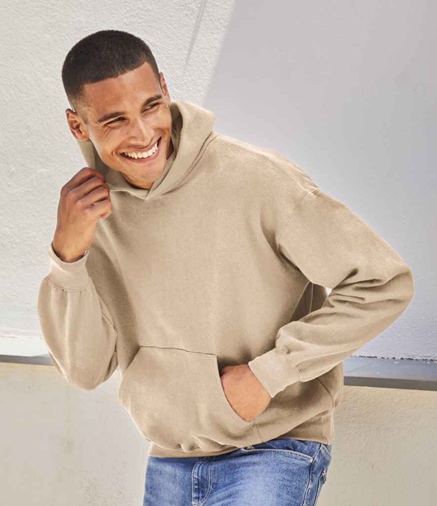 SS142 Desert Sand Model