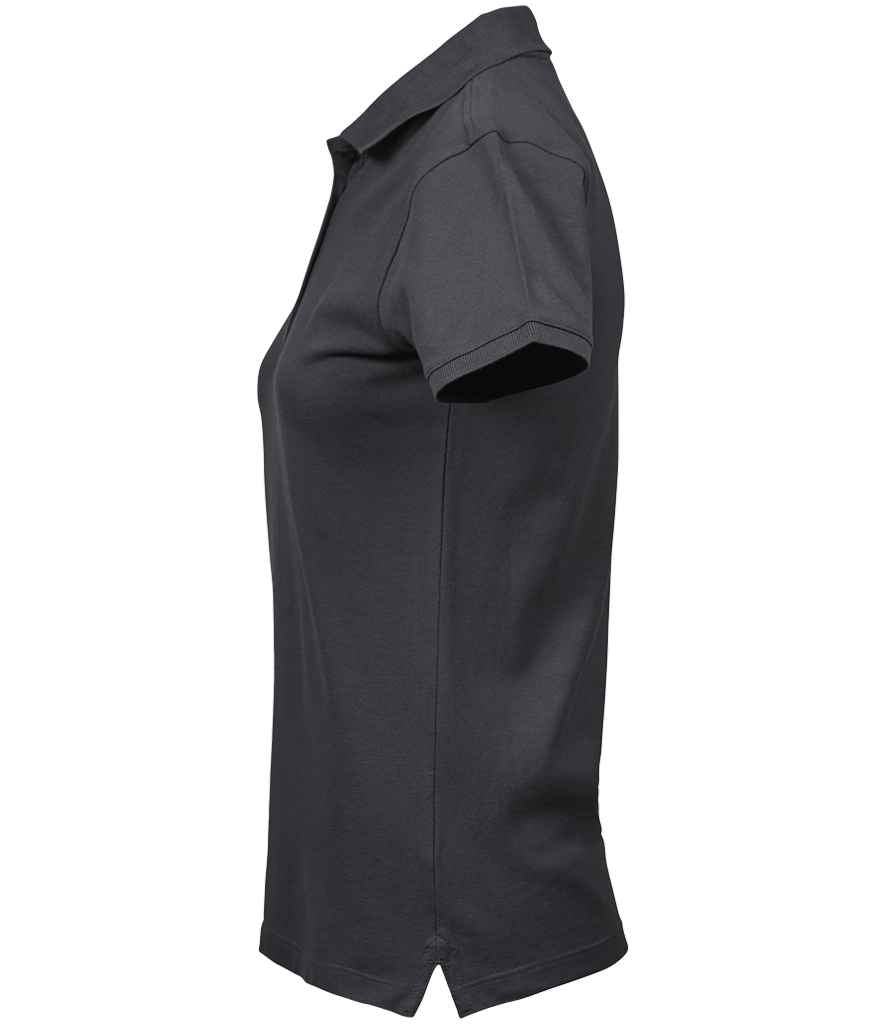 T1401 Dark Grey Left