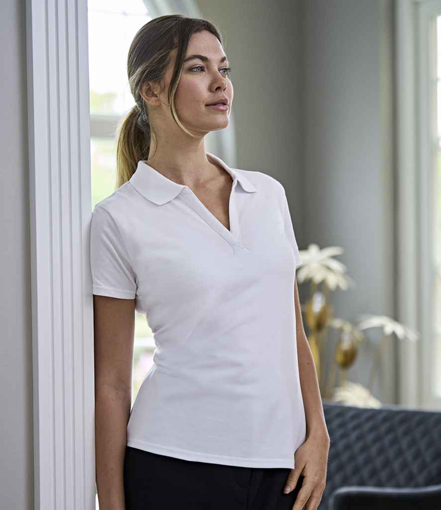 T1409 White Model