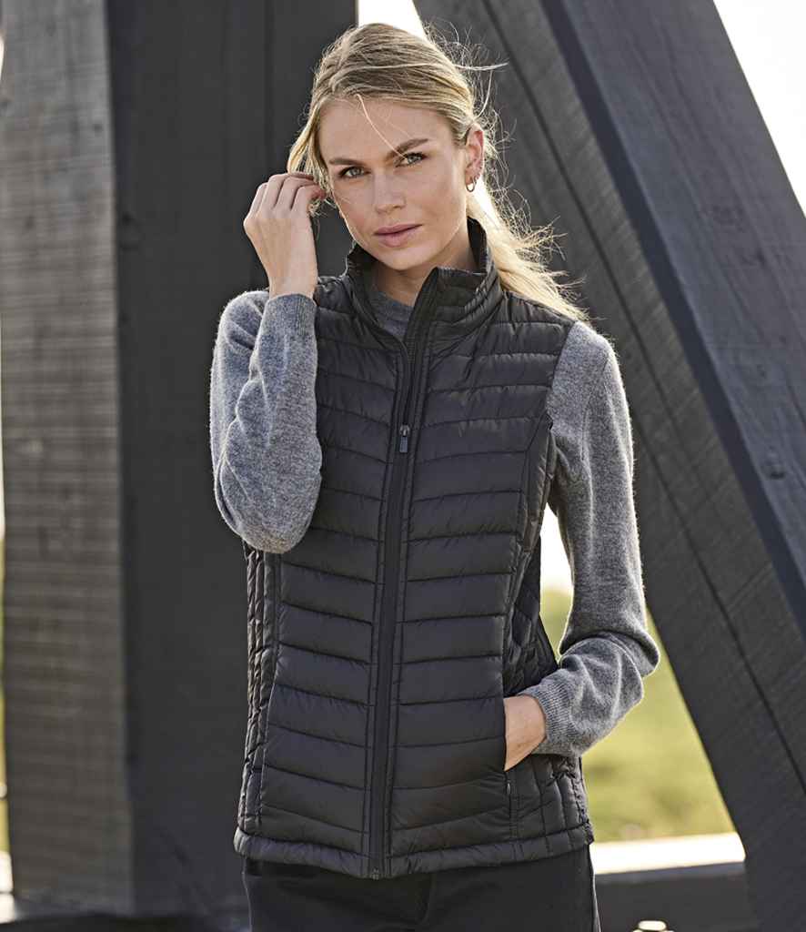 T9633 Black Model