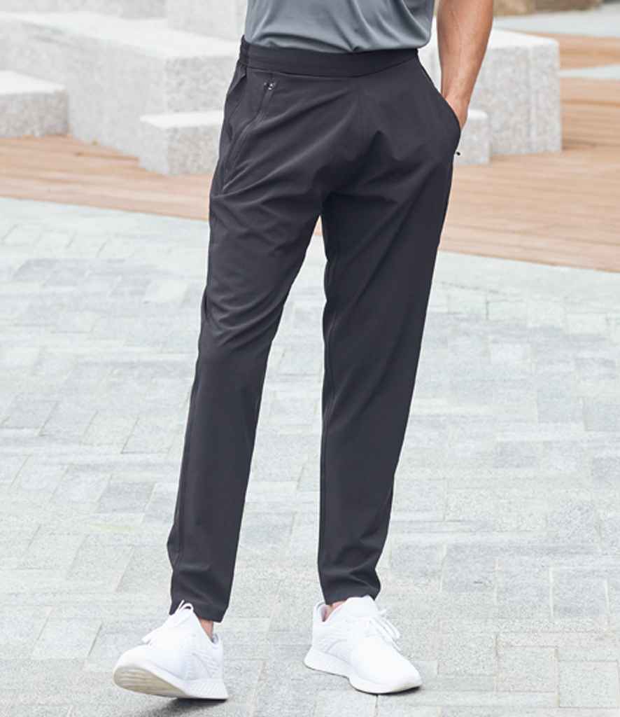 TL583 Black Model