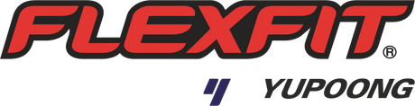 Flexfit