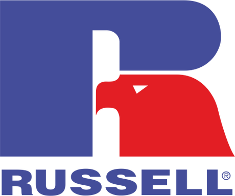 Russell