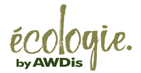 Ecologie