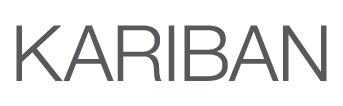 Kariban