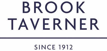 Brook Taverner