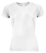 01159 White Front
