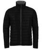 01193 Black Front