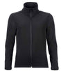 01194 Black Front