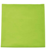 01208 Apple Green Front