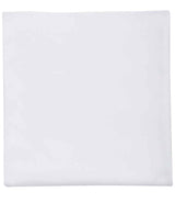 01208 White Front