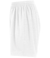 01221 White Left
