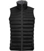 01436 Black Front