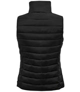01437 Black Back
