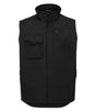 014M Black Front