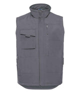 014M Convoy Grey Front
