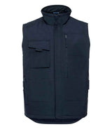 014M French Navy Front