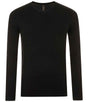 01710 Black Front