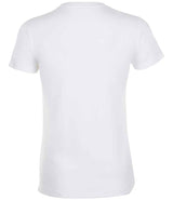 01825 White Back