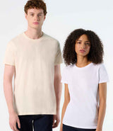 01825 White Model
