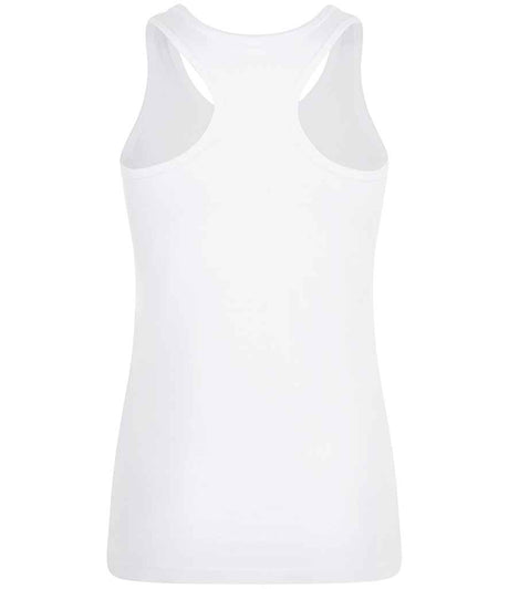 01826 White Back