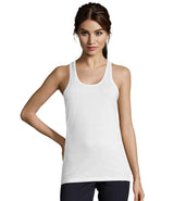 01826 White Model