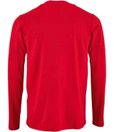 02074 Red Back