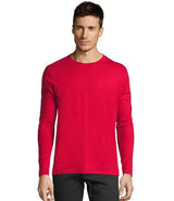 02074 Red Model