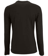 02075 Deep Black Back