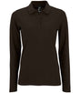 02083 Black Front