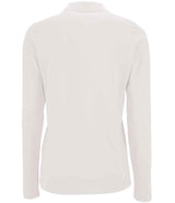 02083 White Back