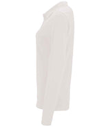 02083 White Left