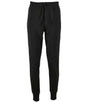 02085 Black Front