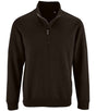 02088 Black Front