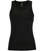 02117 Black Front