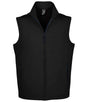 02887 Black Front
