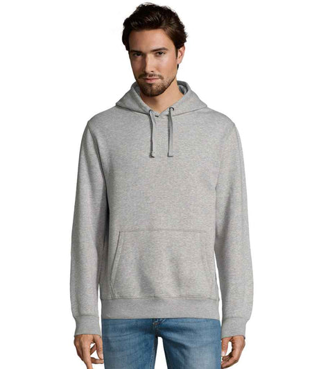 02991 Grey Marl Model