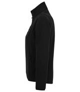 03107 Black Left