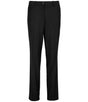 03163 Deep Black Front