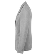 03169 Grey Marl Left