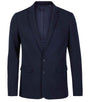 03169 Night Blue Front